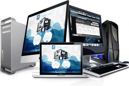 garantili-bilgisayar-servisi garantili-bilgisayar-servisi