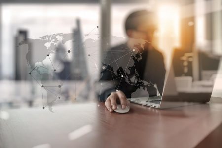 1542176471-i-s-su-reklilig-i-yo-netimi-i-le-s-irketler-467-bin-dolar-tasarruf-sag-layabilir-2- 1542176471-i-s-su-reklilig-i-yo-netimi-i-le-s-irketler-467-bin-dolar-tasarruf-sag-layabilir-2-