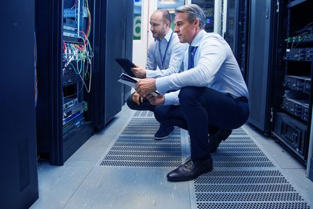 destekhizmetleri destekhizmetleri