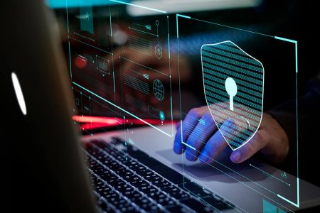 guvenlik-duvari-cozumleri-photo guvenlik-duvari-cozumleri-photo